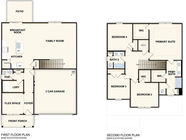 Building Photo - 2573 Highwood Blvd