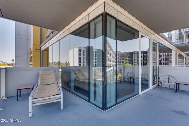 Building Photo - 4422 N 75th St