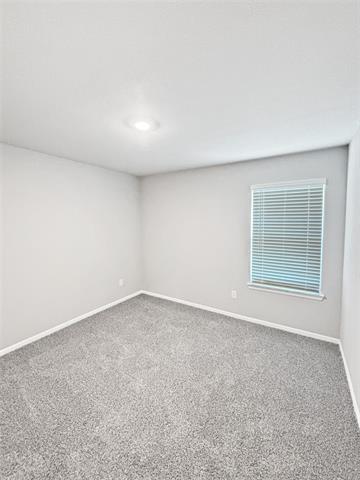 Building Photo - 1320 Fitzgerald St
