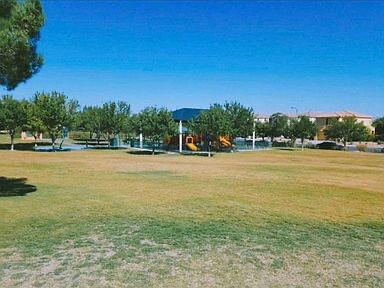 Building Photo - 3657 Sanucci Ct