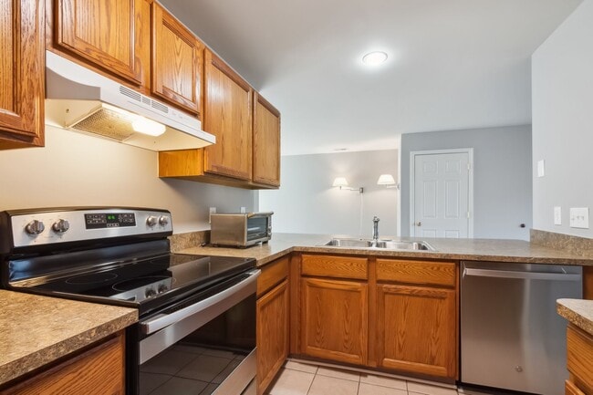 Building Photo - 30773 Hidden Pines Ln