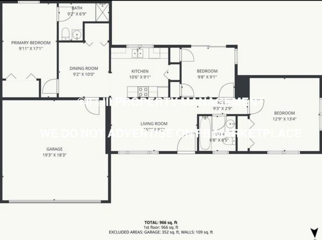 Building Photo - 13305 W 51st St