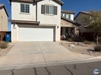 Building Photo - 2306 Alejandro Ave