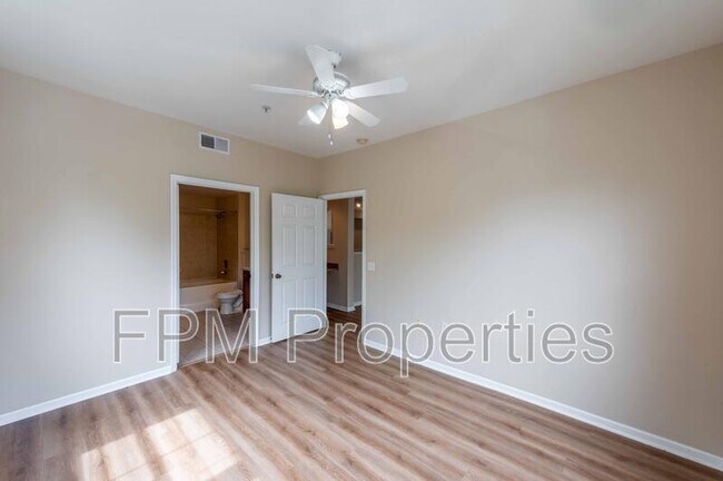 Building Photo - 8550 Touchton Rd