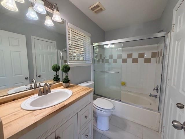 Building Photo - 379 Pine Hill Pl