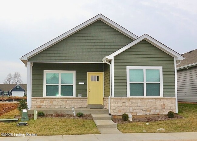 Building Photo - 1182 Park-Land Trl