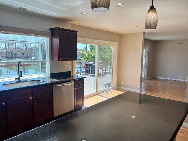 Building Photo - 1201 Discovery Bay Blvd