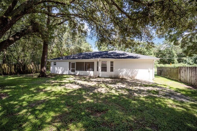 Building Photo - 16414 SE 92nd Terrace