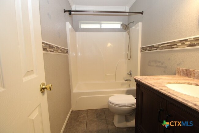 Building Photo - 775 Cactus Ln