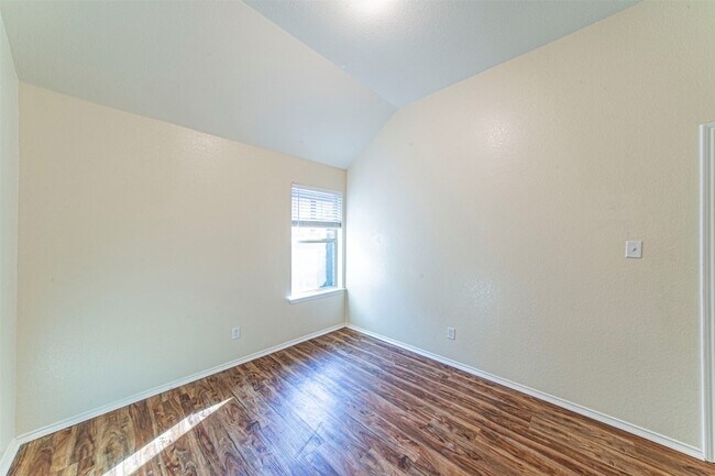 Building Photo - 8036 Branch Hollow Trail