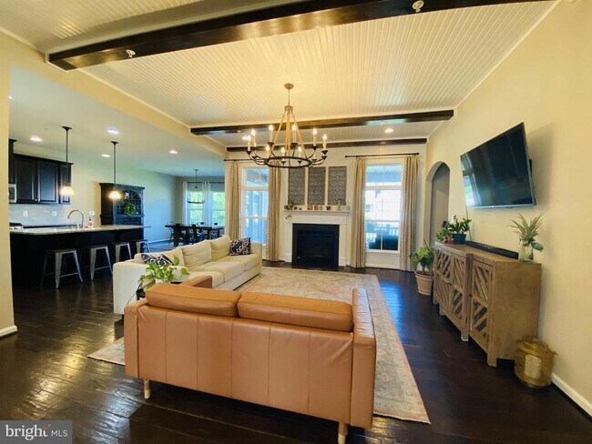 Building Photo - 2304 Sweet Pepperbrush Lp