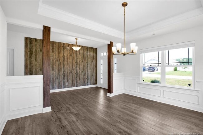 Building Photo - 66 S Hawks Rdg Ln