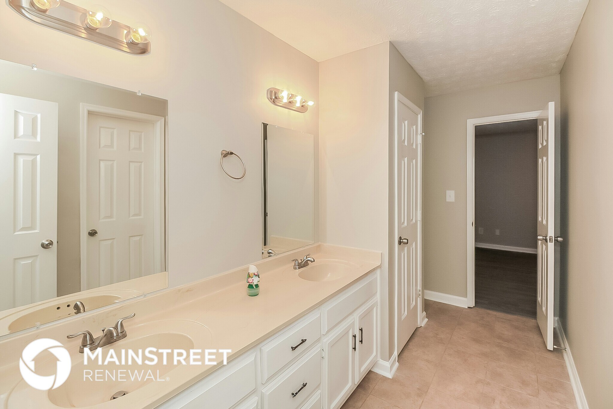 Building Photo - 1393 Crooked Tree Cir