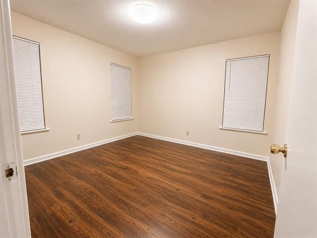 Building Photo - 5016 Sabelle Ln