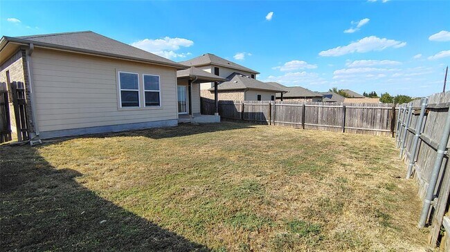 Building Photo - 13601 Coomer Path