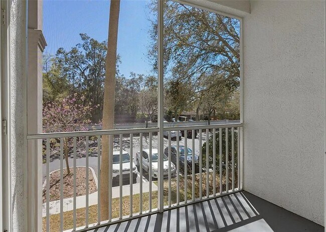 Building Photo - Stylish 2 Bed, 1 Bath Condo in Bella Terra...
