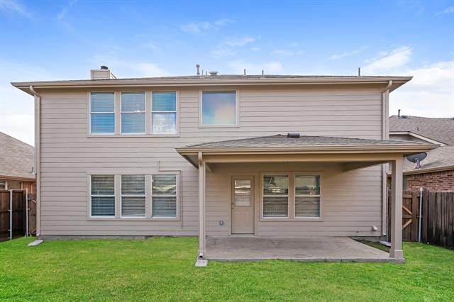 Building Photo - 1513 Kittyhawk Dr