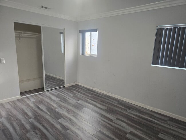 Building Photo - 6611 Kiowa Rd