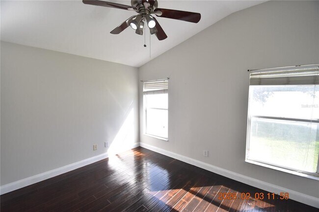 Building Photo - 1922 Sean Wood Cir