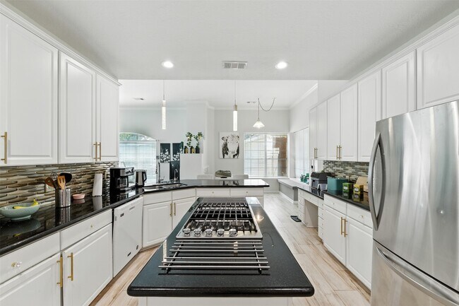 Building Photo - 20519 Ivory Creek Ln