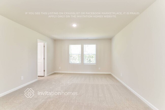 Building Photo - 1621 Cherry Seed Ct