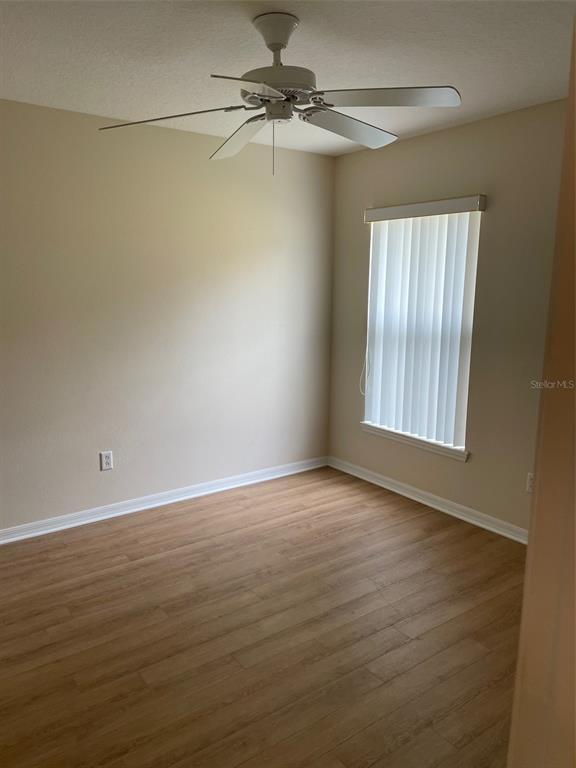 Building Photo - 154 Starbird Ct