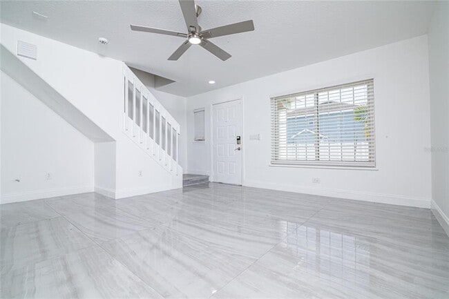 Building Photo - 1101 Sandestin Way