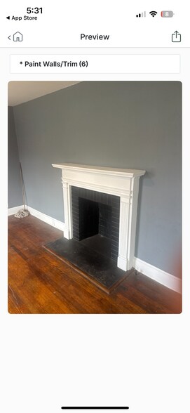 Building Photo - 1201 Atlantic St E