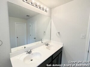 Building Photo - 9628 Western Wishes