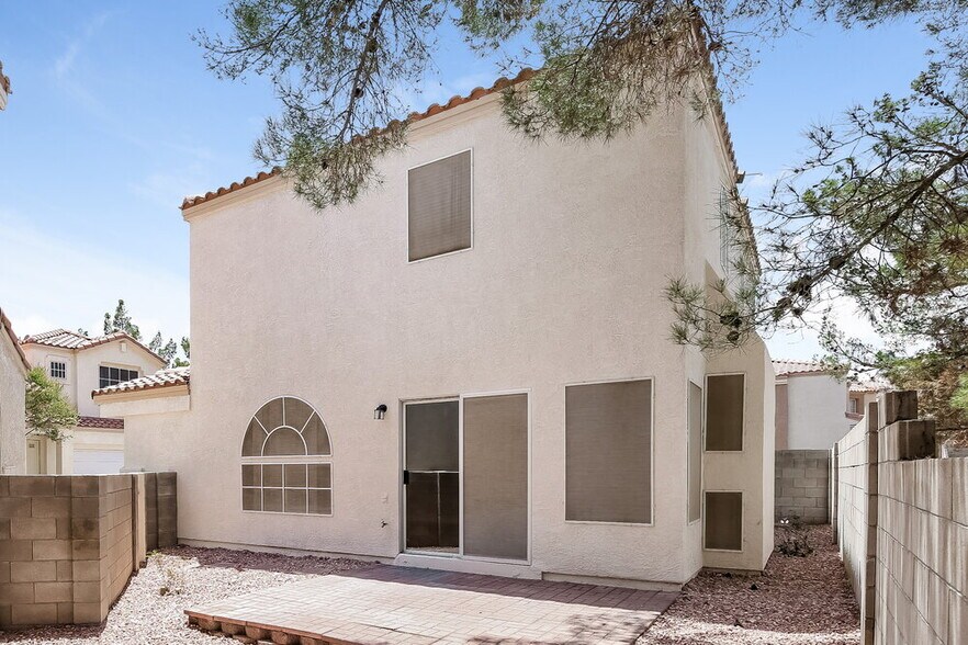 Building Photo - 3440 Yorkminster St