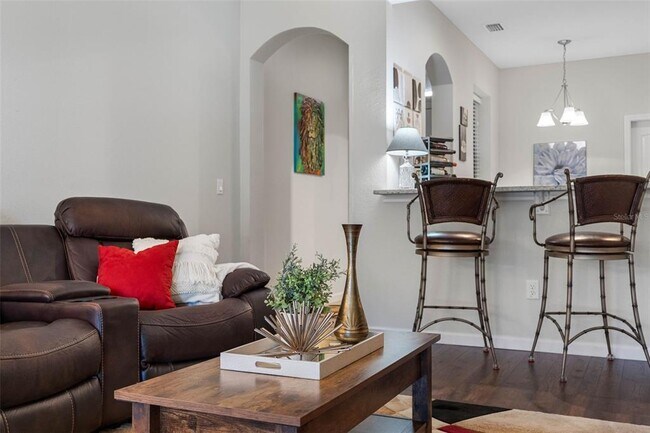 Building Photo - 5167 Bay Isle Cir