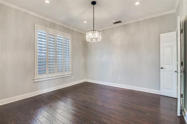 Building Photo - 6024 Buffridge Trail