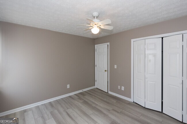 Building Photo - 4291 Fiddlers Bend