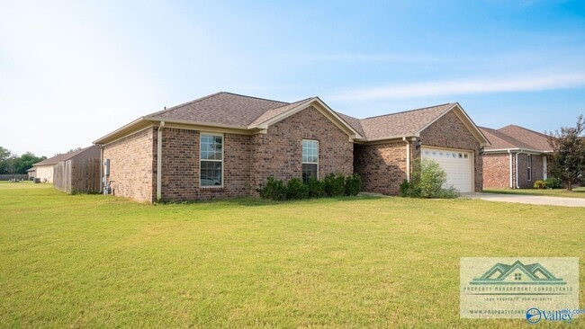Building Photo - 19227 Racheals Loop