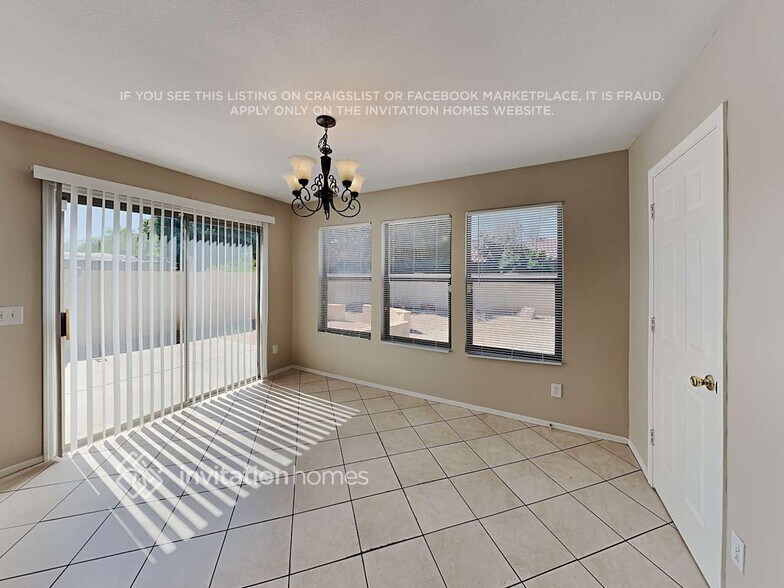 Building Photo - 15823 W Port Au Prince Ln