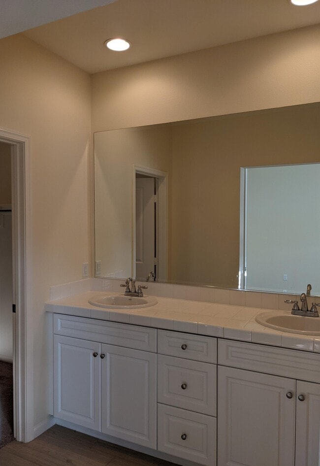 Building Photo - 21742 Candela Dr