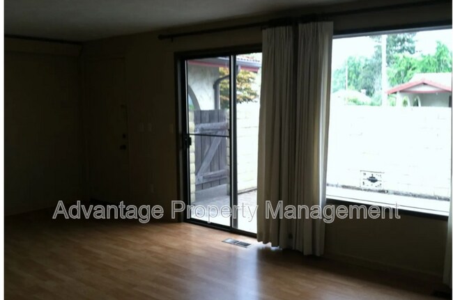 Building Photo - 625 NW 29th St