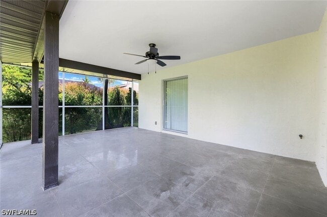 Building Photo - 6031 MacBeth Ln