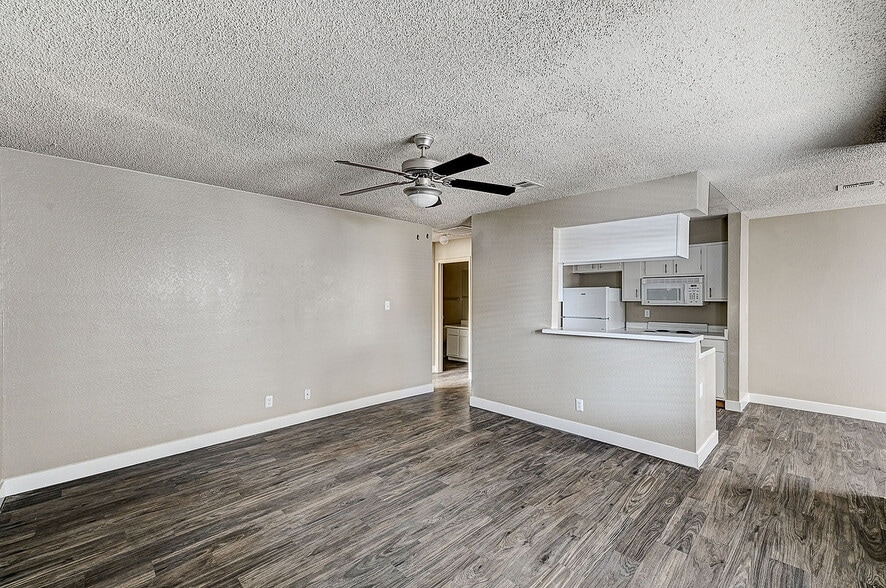 8530 W Sahara Ave10 - Village of Santo Domingo