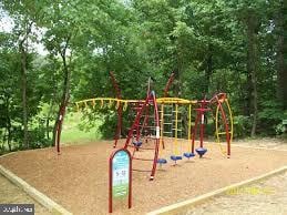 Building Photo - 6008 Chestnut Hollow Ct
