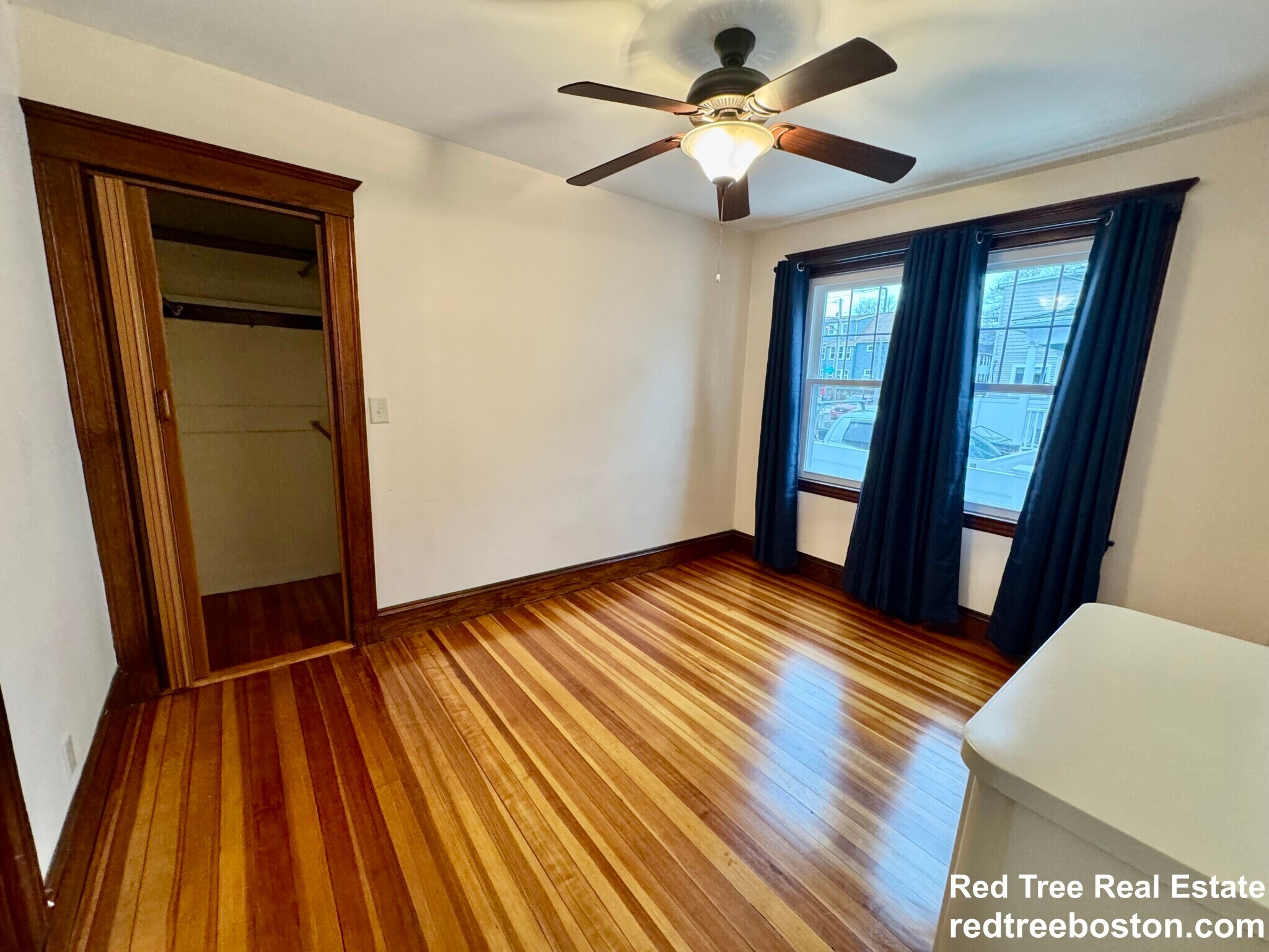 Building Photo - 324 Beech St