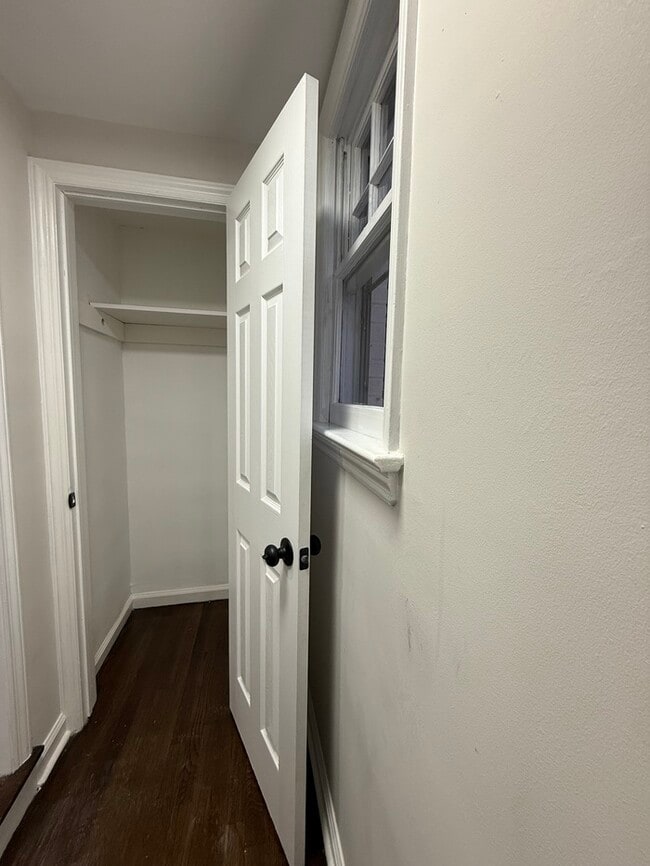 Building Photo - 255 Kawameeh Dr