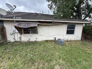 Building Photo - 16528 Monte Carlo Ln