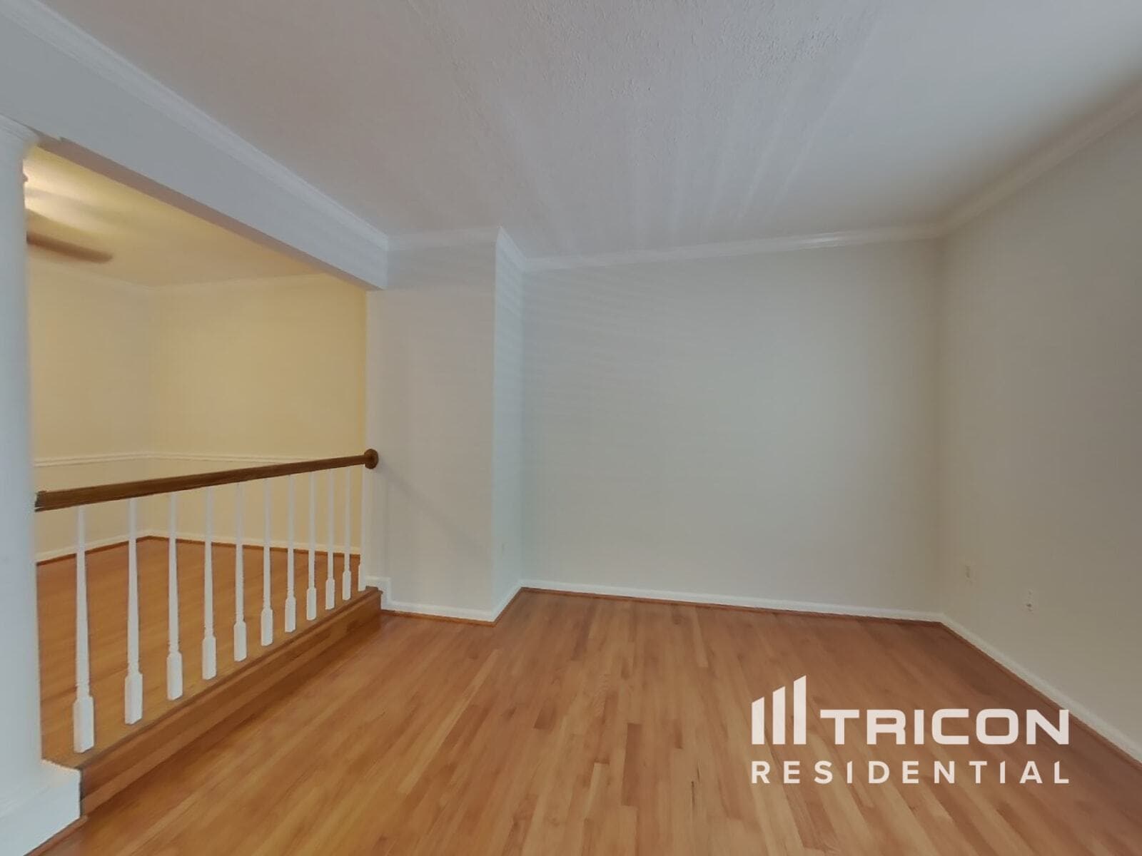 Building Photo - 502 Waters Cove Ct