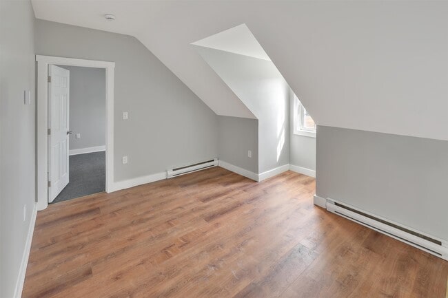 Building Photo - 3279 US-3