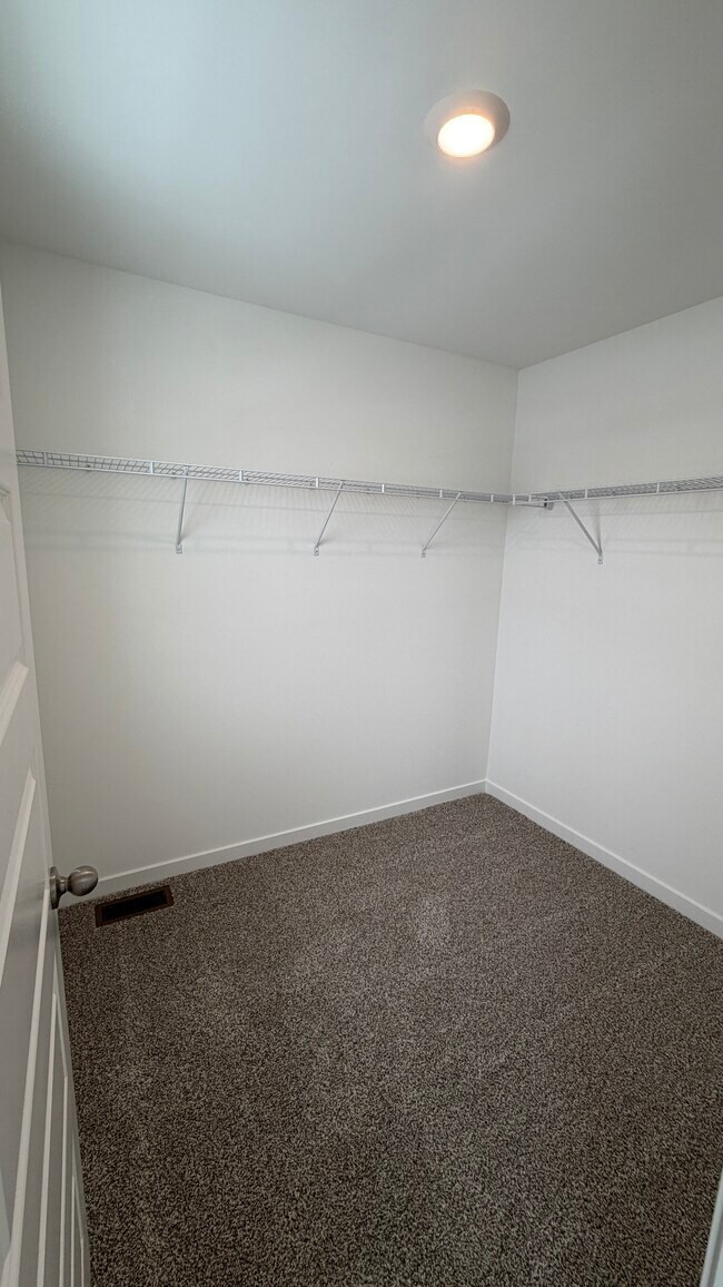 Building Photo - 3197 Grande Trail