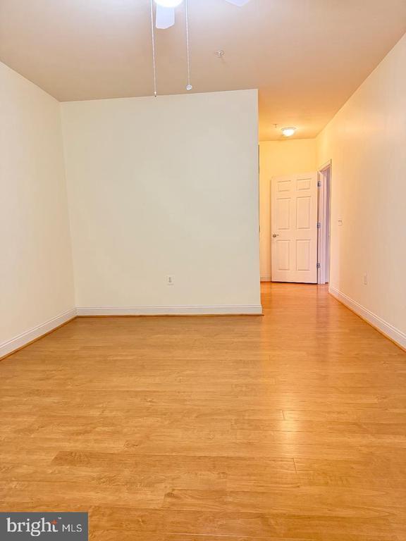 Building Photo - 4805 Mantlewood Way