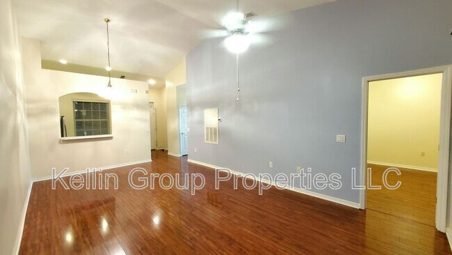 Building Photo - 2856 Osprey Cove Pl