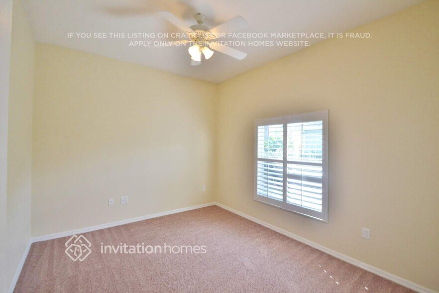 Building Photo - 10503 Bartonia Ct