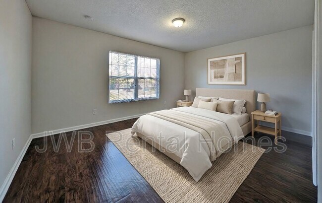 Building Photo - 8975 3rd Ave